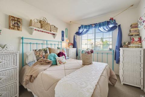 442 Rolling Oak Dr, Vacaville, CA 95688 photo 42