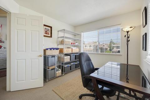 442 Rolling Oak Dr, Vacaville, CA 95688 photo 39