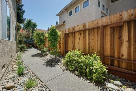 442 Rolling Oak Dr, Vacaville, CA 95688 photo 55