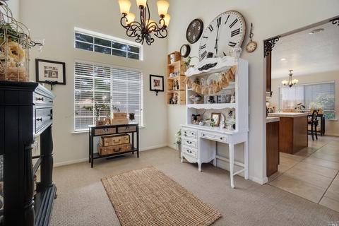 442 Rolling Oak Dr, Vacaville, CA 95688 photo 11