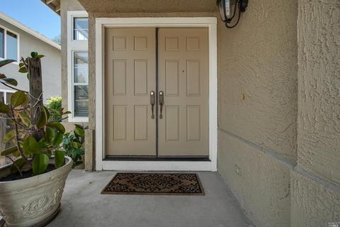442 Rolling Oak Dr, Vacaville, CA 95688 photo 4