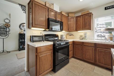442 Rolling Oak Dr, Vacaville, CA 95688 photo 23
