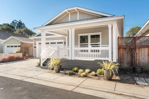 9 Nirvanah Pl, Santa Rosa, CA 95409 photo 2