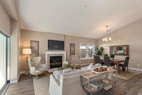 9 Nirvanah Pl, Santa Rosa, CA 95409 photo 10
