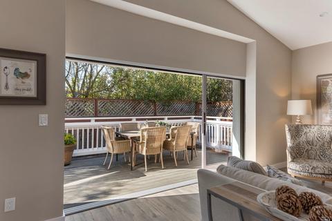 9 Nirvanah Pl, Santa Rosa, CA 95409 photo 15