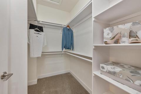 9 Nirvanah Pl, Santa Rosa, CA 95409 photo 19