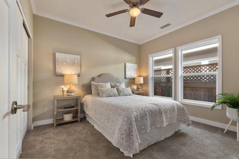 9 Nirvanah Pl, Santa Rosa, CA 95409 photo 26