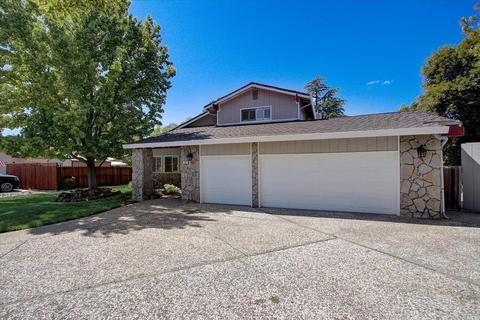 340 Alderglen Dr, Dixon, CA 95620 photo 3