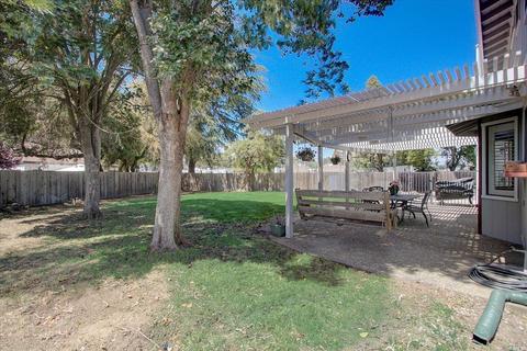 340 Alderglen Dr, Dixon, CA 95620 photo 41