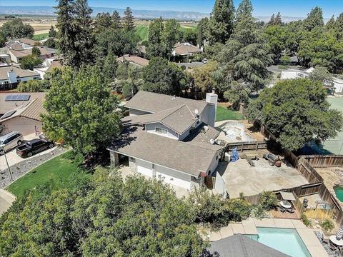 340 Alderglen Dr, Dixon, CA 95620 photo 45