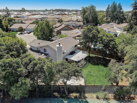 340 Alderglen Dr, Dixon, CA 95620 photo 52