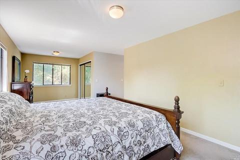 340 Alderglen Dr, Dixon, CA 95620 photo 29