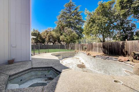 340 Alderglen Dr, Dixon, CA 95620 photo 37