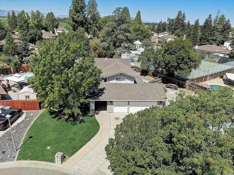 340 Alderglen Dr, Dixon, CA 95620 photo 43