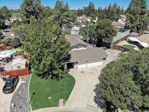 340 Alderglen Dr, Dixon, CA 95620 photo 44