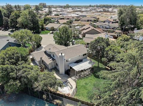 340 Alderglen Dr, Dixon, CA 95620 photo 53