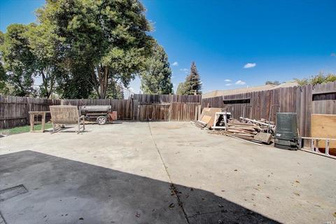 340 Alderglen Dr, Dixon, CA 95620 photo 39