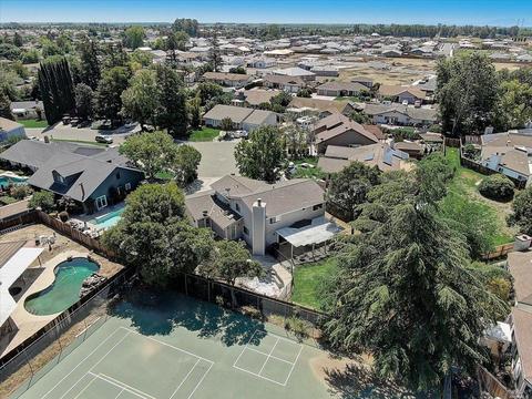 340 Alderglen Dr, Dixon, CA 95620 photo 54