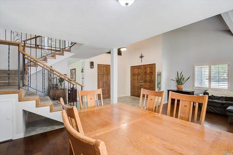 340 Alderglen Dr, Dixon, CA 95620 photo 9