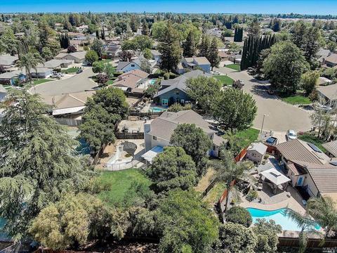 340 Alderglen Dr, Dixon, CA 95620 photo 55