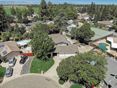 340 Alderglen Dr, Dixon, CA 95620 photo 46