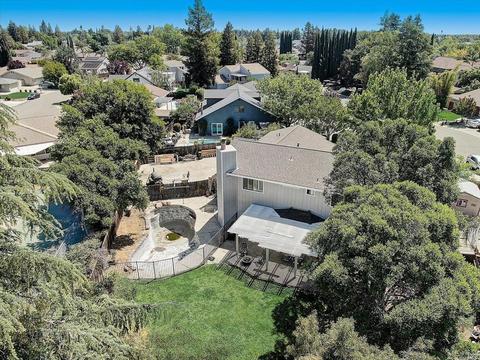 340 Alderglen Dr, Dixon, CA 95620 photo 51