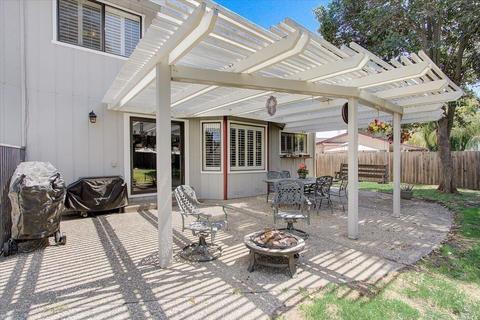 340 Alderglen Dr, Dixon, CA 95620 photo 36
