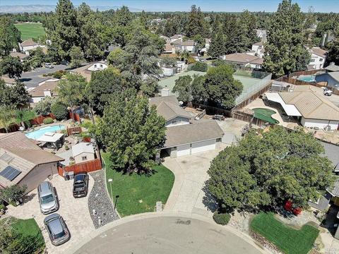 340 Alderglen Dr, Dixon, CA 95620 photo 47