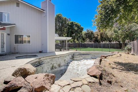 340 Alderglen Dr, Dixon, CA 95620 photo 38