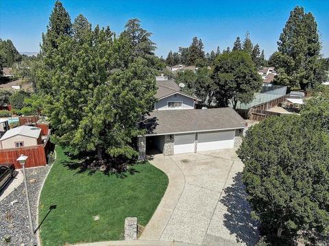 340 Alderglen Dr, Dixon, CA 95620 photo 49