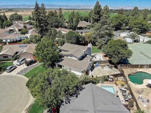340 Alderglen Dr, Dixon, CA 95620 photo 48