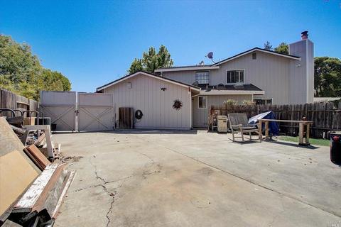 340 Alderglen Dr, Dixon, CA 95620 photo 40