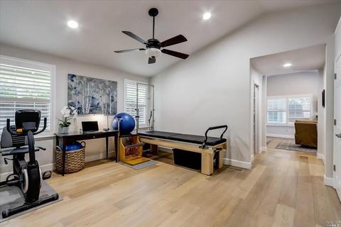 1 Gregory Ct, Petaluma, CA 94954 photo 35