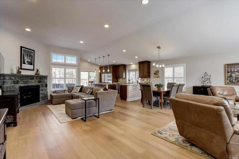1 Gregory Ct, Petaluma, CA 94954 photo 11