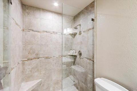 1 Gregory Ct, Petaluma, CA 94954 photo 43
