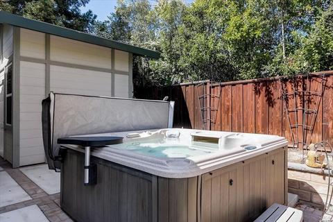 1 Gregory Ct, Petaluma, CA 94954 photo 48
