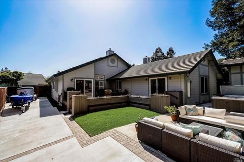 1 Gregory Ct, Petaluma, CA 94954 photo 50