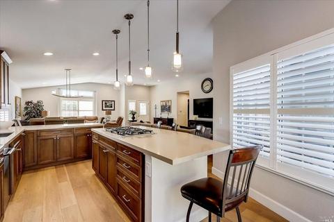 1 Gregory Ct, Petaluma, CA 94954 photo 20