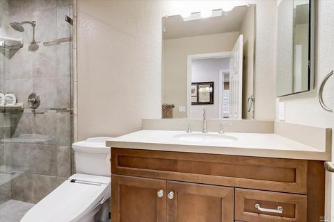 1 Gregory Ct, Petaluma, CA 94954 photo 42