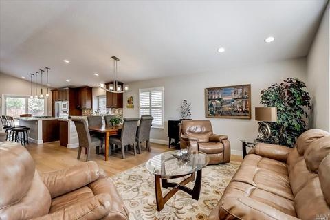 1 Gregory Ct, Petaluma, CA 94954 photo 13