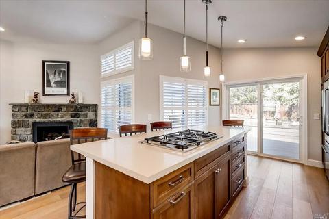 1 Gregory Ct, Petaluma, CA 94954 photo 19