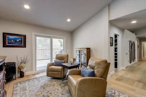 1 Gregory Ct, Petaluma, CA 94954 photo 29
