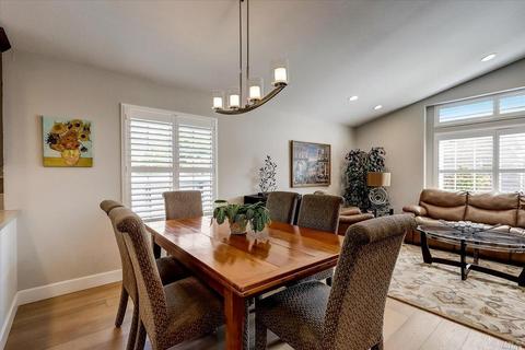 1 Gregory Ct, Petaluma, CA 94954 photo 15