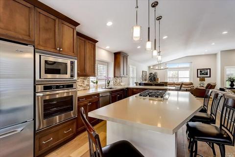 1 Gregory Ct, Petaluma, CA 94954 photo 23