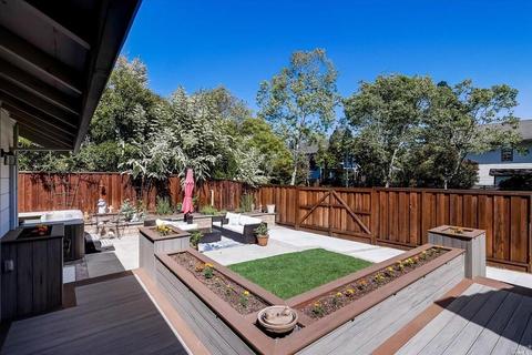 1 Gregory Ct, Petaluma, CA 94954 photo 49
