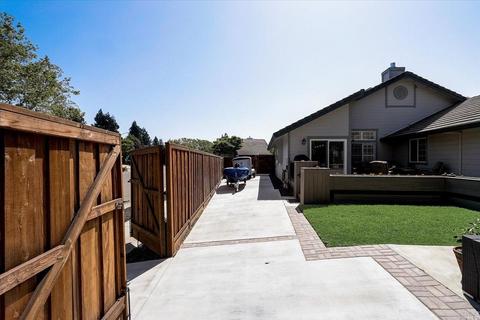 1 Gregory Ct, Petaluma, CA 94954 photo 51