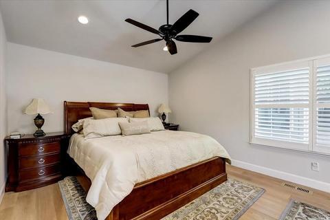 1 Gregory Ct, Petaluma, CA 94954 photo 28