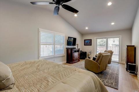 1 Gregory Ct, Petaluma, CA 94954 photo 26