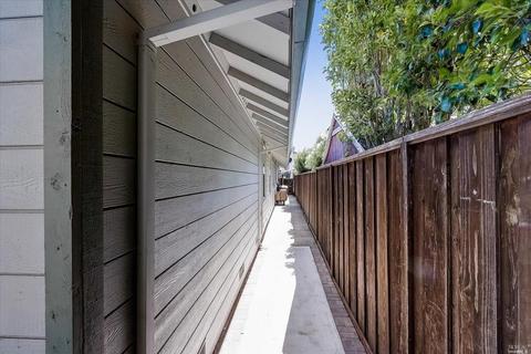 1 Gregory Ct, Petaluma, CA 94954 photo 54