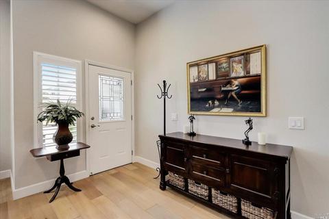 1 Gregory Ct, Petaluma, CA 94954 photo 7